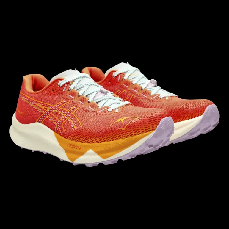 Fuji Speed 3 löparsko, dam - Löparskor Dam - Fuji Speed 3 löparsko, dam