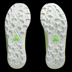 Fuji Speed 3 löparsko, dam - Löparskor Dam - Fuji Speed 3 löparsko, dam