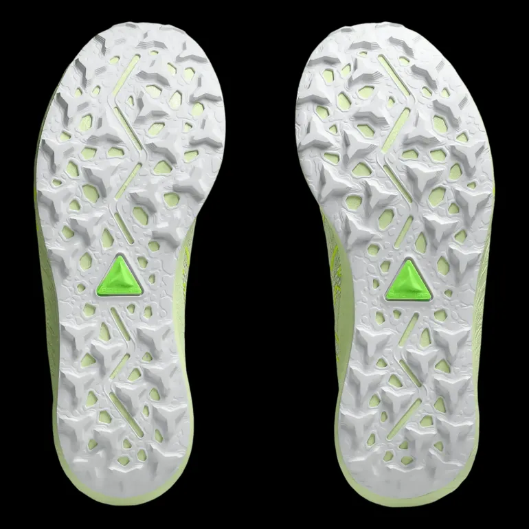 Fuji Speed 3 löparsko, dam - Löparskor Dam - Fuji Speed 3 löparsko, dam