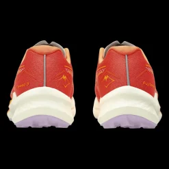 Fuji Speed 3 löparsko, dam - Löparskor Dam - Fuji Speed 3 löparsko, dam