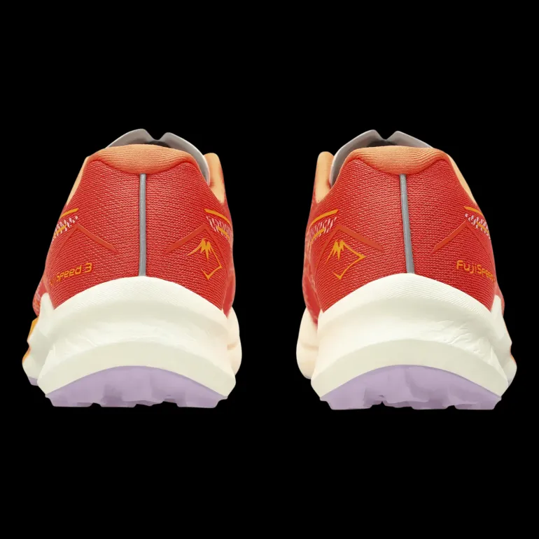 Fuji Speed 3 löparsko, dam - Löparskor Dam - Fuji Speed 3 löparsko, dam