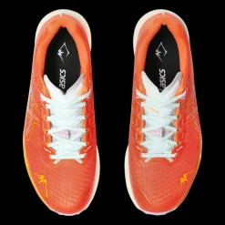 Fuji Speed 3 löparsko, dam - Löparskor Dam - Fuji Speed 3 löparsko, dam