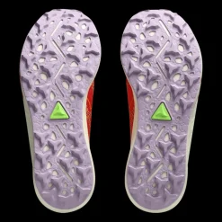 Fuji Speed 3 löparsko, dam - Löparskor Dam - Fuji Speed 3 löparsko, dam