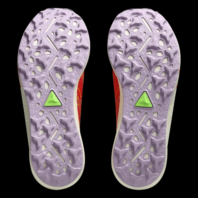 Fuji Speed 3 löparsko, dam - Löparskor Dam - Fuji Speed 3 löparsko, dam