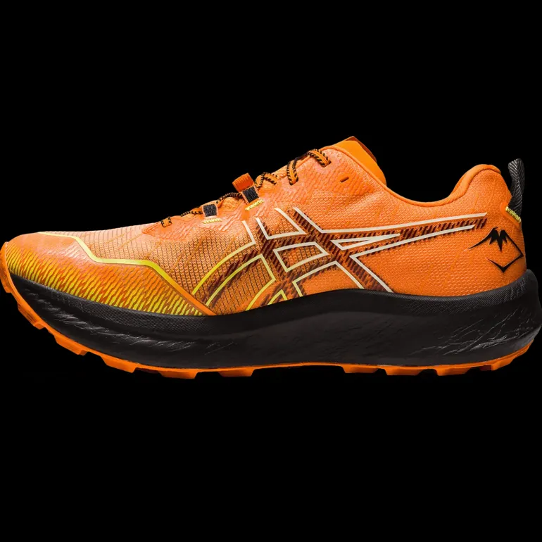 Fuji Speed 2, löparsko, herr - Löparskor Herr - Fuji Speed 2, löparsko, herr