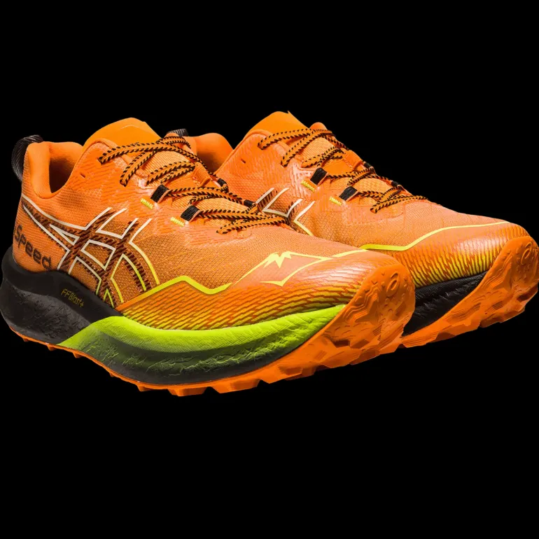 Fuji Speed 2, löparsko, herr - Löparskor Herr - Fuji Speed 2, löparsko, herr