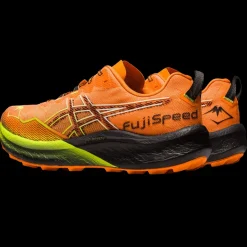 Fuji Speed 2, löparsko, herr - Löparskor Herr - Fuji Speed 2, löparsko, herr