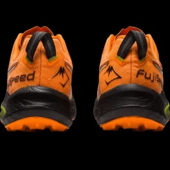 Fuji Speed 2, löparsko, herr - Löparskor Herr - Fuji Speed 2, löparsko, herr