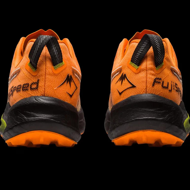 Fuji Speed 2, löparsko, herr - Löparskor Herr - Fuji Speed 2, löparsko, herr