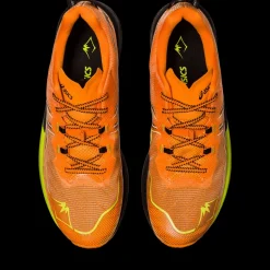 Fuji Speed 2, löparsko, herr - Löparskor Herr - Fuji Speed 2, löparsko, herr