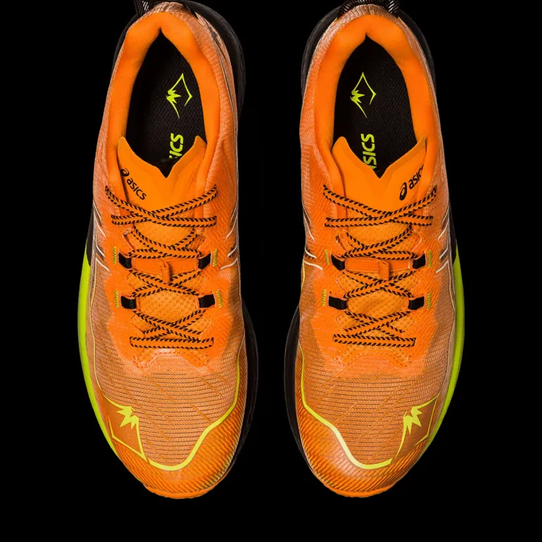 Fuji Speed 2, löparsko, herr - Löparskor Herr - Fuji Speed 2, löparsko, herr