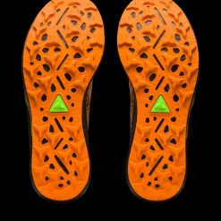 Fuji Speed 2, löparsko, herr - Löparskor Herr - Fuji Speed 2, löparsko, herr