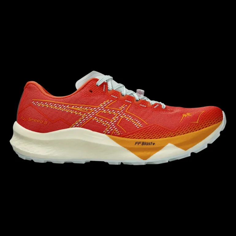 Fuji Speed 3, löparskor, herr - Löparskor Herr - Fuji Speed 3, löparskor, herr