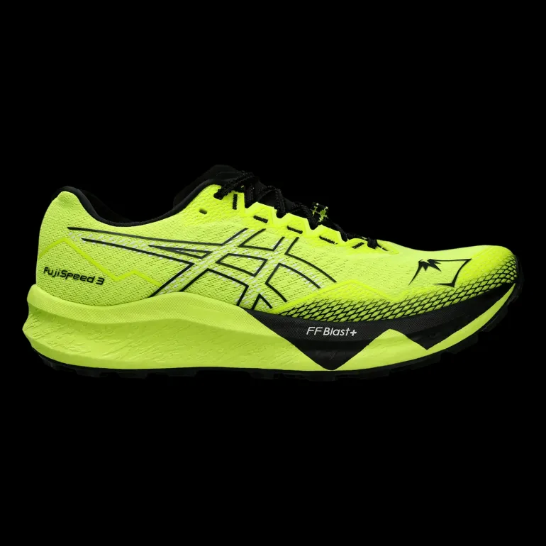 Fuji Speed 3, löparskor, herr - Löparskor Herr - Fuji Speed 3, löparskor, herr