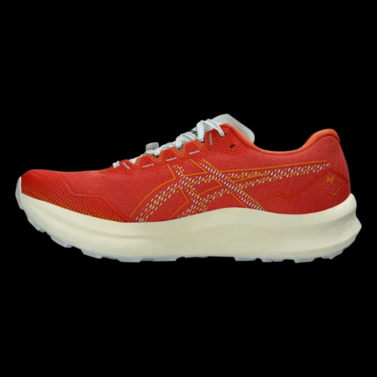 Fuji Speed 3, löparskor, herr - Löparskor Herr - Fuji Speed 3, löparskor, herr