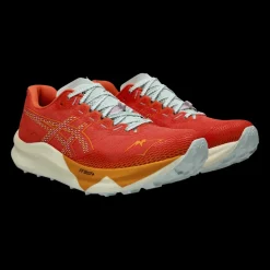 Fuji Speed 3, löparskor, herr - Löparskor Herr - Fuji Speed 3, löparskor, herr