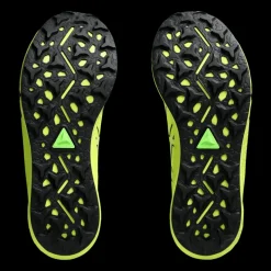 Fuji Speed 3, löparskor, herr - Löparskor Herr - Fuji Speed 3, löparskor, herr