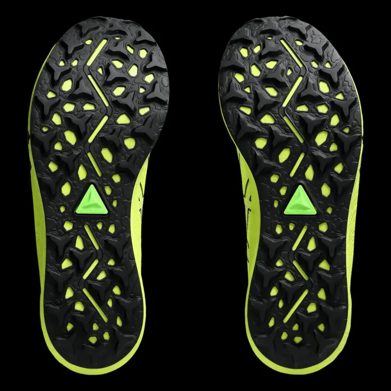 Fuji Speed 3, löparskor, herr - Löparskor Herr - Fuji Speed 3, löparskor, herr