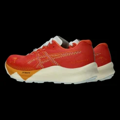 Fuji Speed 3, löparskor, herr - Löparskor Herr - Fuji Speed 3, löparskor, herr