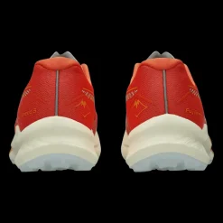 Fuji Speed 3, löparskor, herr - Löparskor Herr - Fuji Speed 3, löparskor, herr