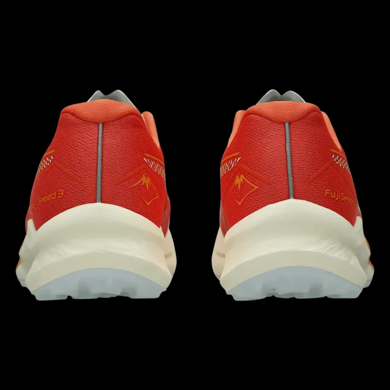Fuji Speed 3, löparskor, herr - Löparskor Herr - Fuji Speed 3, löparskor, herr