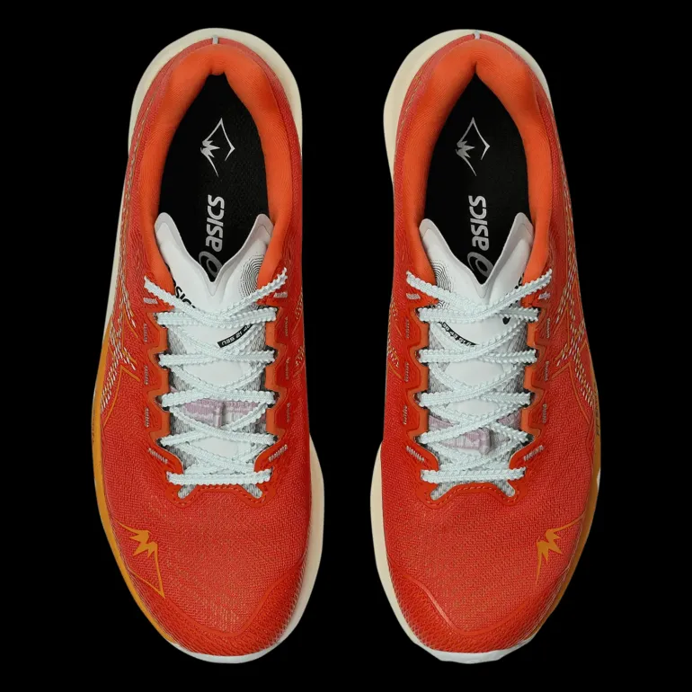 Fuji Speed 3, löparskor, herr - Löparskor Herr - Fuji Speed 3, löparskor, herr