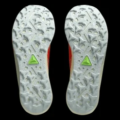 Fuji Speed 3, löparskor, herr - Löparskor Herr - Fuji Speed 3, löparskor, herr