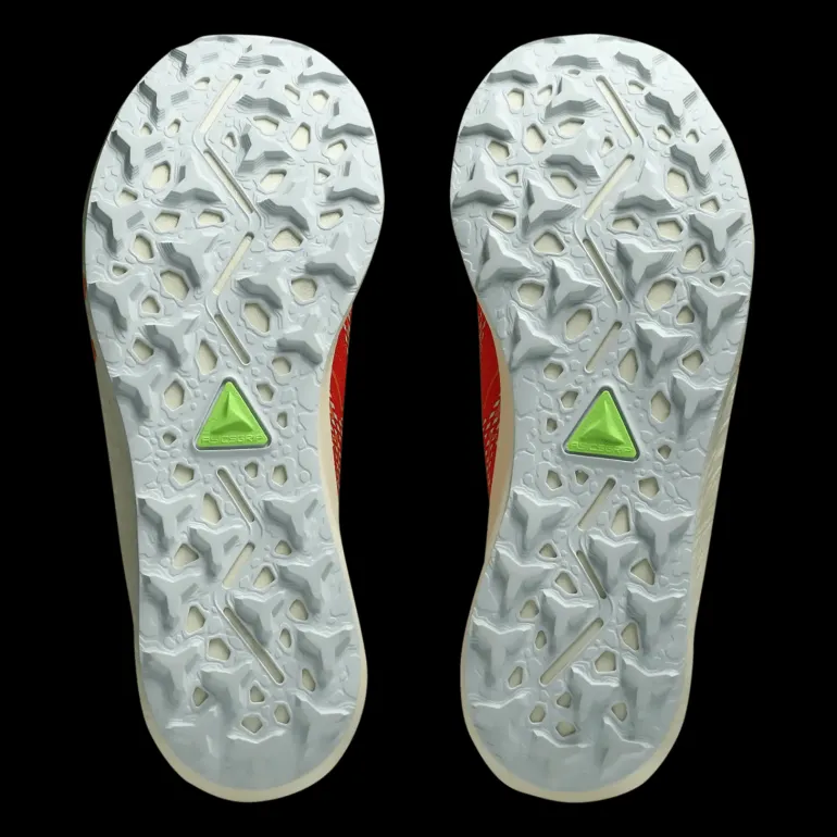 Fuji Speed 3, löparskor, herr - Löparskor Herr - Fuji Speed 3, löparskor, herr