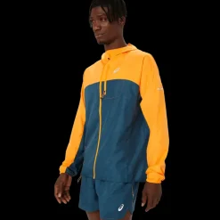 Fujitrail Packable Windbreaker, löparjacka, herr - Träningsjackor - Fujitrail Packable Windbreaker, löparjacka, herr