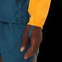 Fujitrail Packable Windbreaker, löparjacka, herr - Träningsjackor - Fujitrail Packable Windbreaker, löparjacka, herr