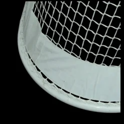 Full Size Street Hockeygoal With Target 23/24, hockeymål - Streethockey - Full Size Street Hockeygoal With Target 23/24, hockeymål