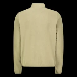 Full Zip Fleece, fleecejacka, herr - Hoodtröjor - Full Zip Fleece, fleecejacka, herr