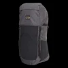 Fulu Core 45 L, ryggsäck - Ryggsäck 30 Liter - Fulu Core 45 L, ryggsäck