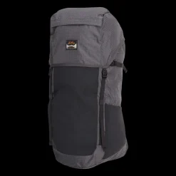Fulu Core 45 L, ryggsäck - Ryggsäck 30 Liter - Fulu Core 45 L, ryggsäck