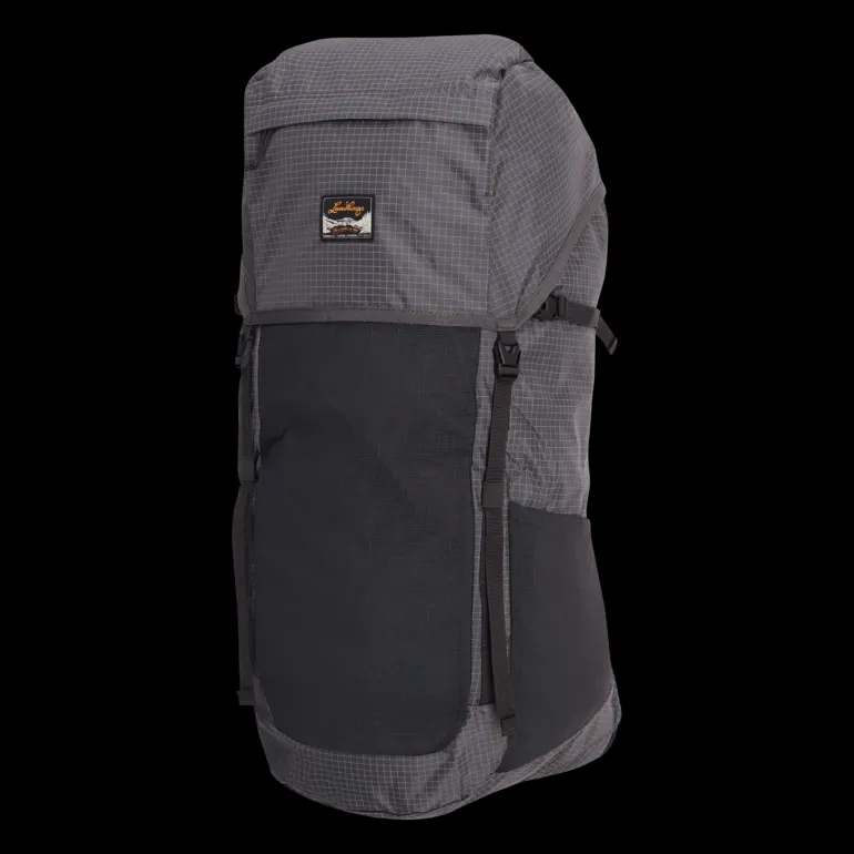 Fulu Core 45 L, ryggsäck - Ryggsäck 30 Liter - Fulu Core 45 L, ryggsäck