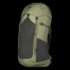 Fulu Core 35 L, ryggsäck - Ryggsäck 30 Liter - Fulu Core 35 L, ryggsäck