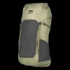 Fulu Core 45 L, ryggsäck - Ryggsäck 30 Liter - Fulu Core 45 L, ryggsäck