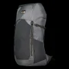 Fulu Core 35 L, ryggsäck - Ryggsäck 30 Liter - Fulu Core 35 L, ryggsäck