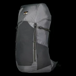 Fulu Core 35 L, ryggsäck - Ryggsäck 30 Liter - Fulu Core 35 L, ryggsäck