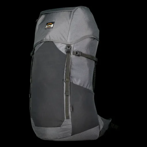 Fulu Core 35 L, ryggsäck - Ryggsäck 30 Liter - Fulu Core 35 L, ryggsäck
