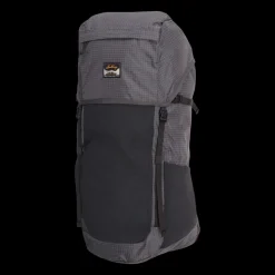 Fulu Core 45 L, ryggsäck - Ryggsäck 30 Liter - Fulu Core 45 L, ryggsäck