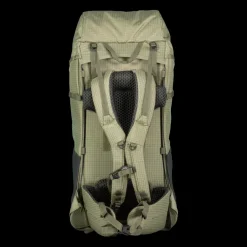 Fulu Core 45 L, ryggsäck - Ryggsäck 30 Liter - Fulu Core 45 L, ryggsäck