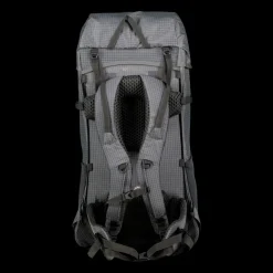 Fulu Core 35 L, ryggsäck - Ryggsäck 30 Liter - Fulu Core 35 L, ryggsäck