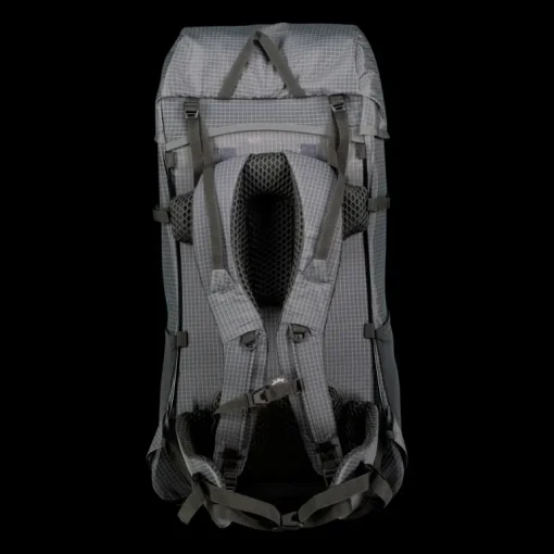 Fulu Core 35 L, ryggsäck - Ryggsäck 30 Liter - Fulu Core 35 L, ryggsäck