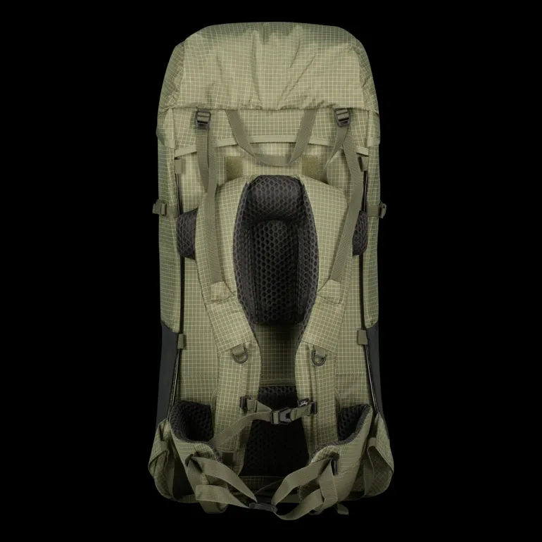 Fulu Core 35 L, ryggsäck - Ryggsäck 30 Liter - Fulu Core 35 L, ryggsäck