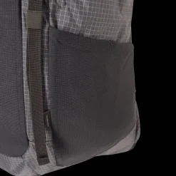 Fulu Core 45 L, ryggsäck - Ryggsäck 30 Liter - Fulu Core 45 L, ryggsäck