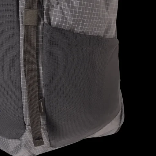 Fulu Core 45 L, ryggsäck - Ryggsäck 30 Liter - Fulu Core 45 L, ryggsäck