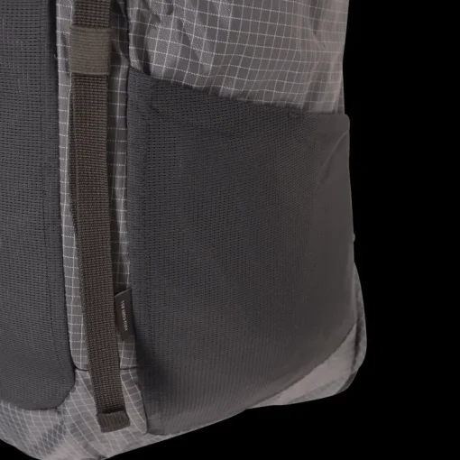 Fulu Core 45 L, ryggsäck - Ryggsäck 30 Liter - Fulu Core 45 L, ryggsäck