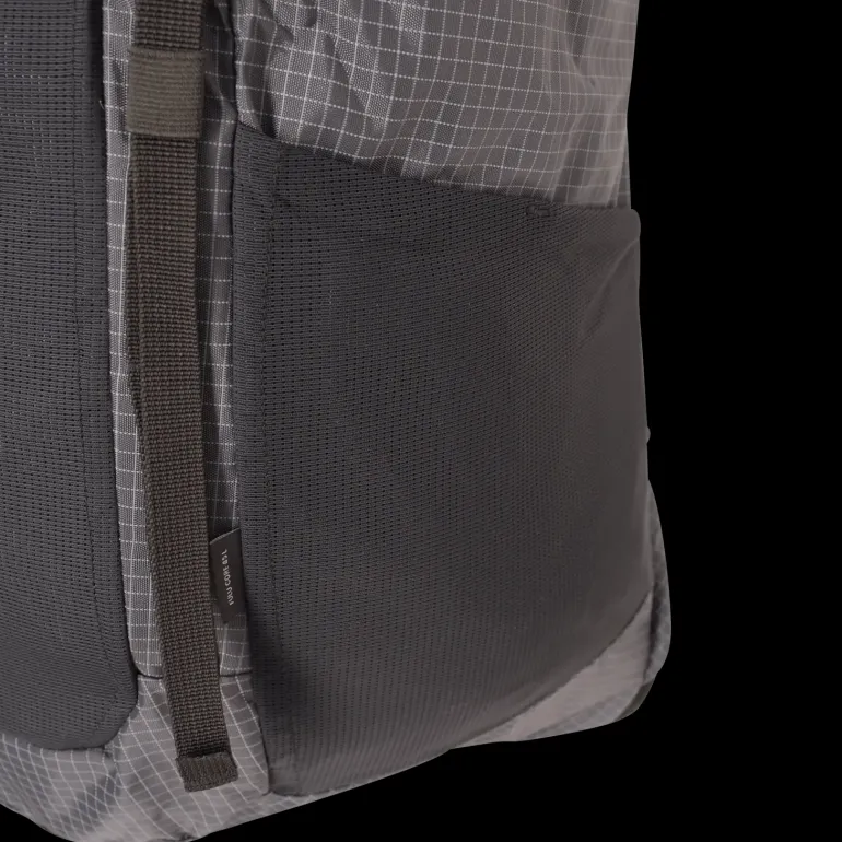 Fulu Core 45 L, ryggsäck - Ryggsäck 30 Liter - Fulu Core 45 L, ryggsäck