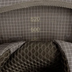 Fulu Core 45 L, ryggsäck - Ryggsäck 30 Liter - Fulu Core 45 L, ryggsäck